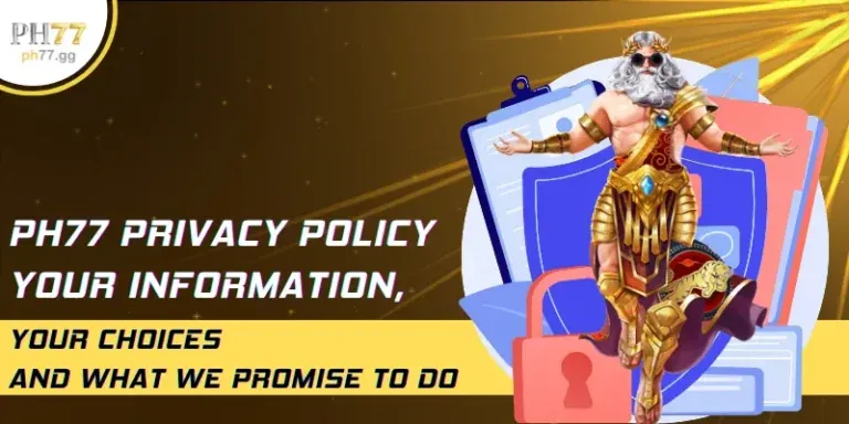 Giải thưởng uy tín 6ff12 nhà cái