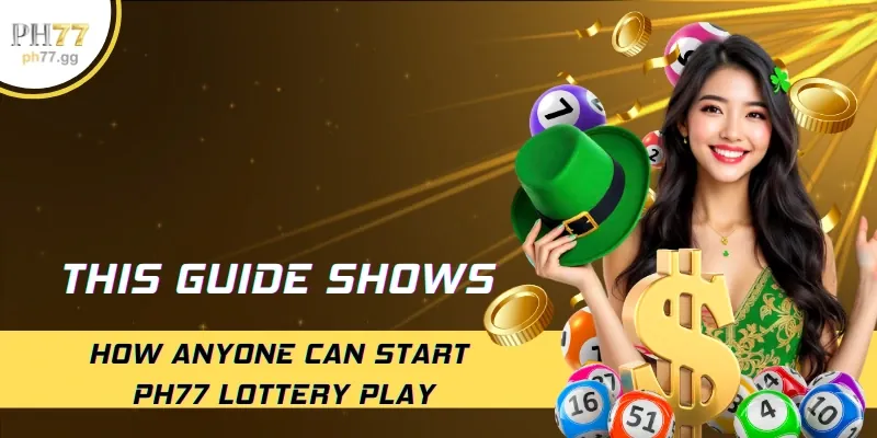 Các bàn chơi Game Bài Đổi Thưởng sôi động tại 6ff12 nhà cái