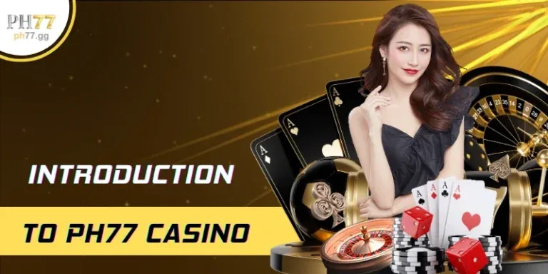 Slot game mới tại 6ff12 nhà cái