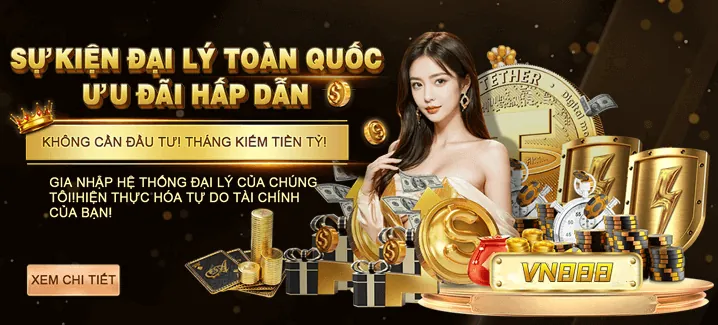 Đồ họa và trải nghiệm bắn cá sống động tại 6ff12 nhà cái