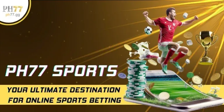 Cá cược World Cup 2026
