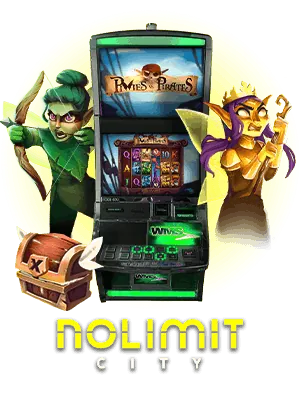 Trải nghiệm người dùng tuyệt vời với 6ff12 nhà cái