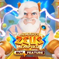 Hỗ trợ 24/7 6ff12 nhà cái