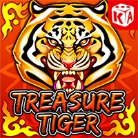 Thương hiệu uy tín 6ff12 nhà cái