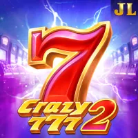 Các loại Cookie 6ff12 nhà cái sử dụng