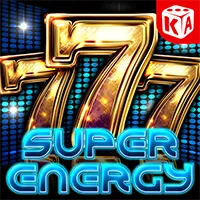 Hoa hồng cao 6ff12 nhà cái
