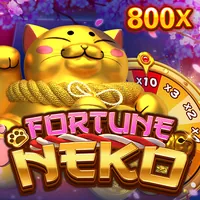 Cách 6ff12 nhà cái sử dụng Cookie