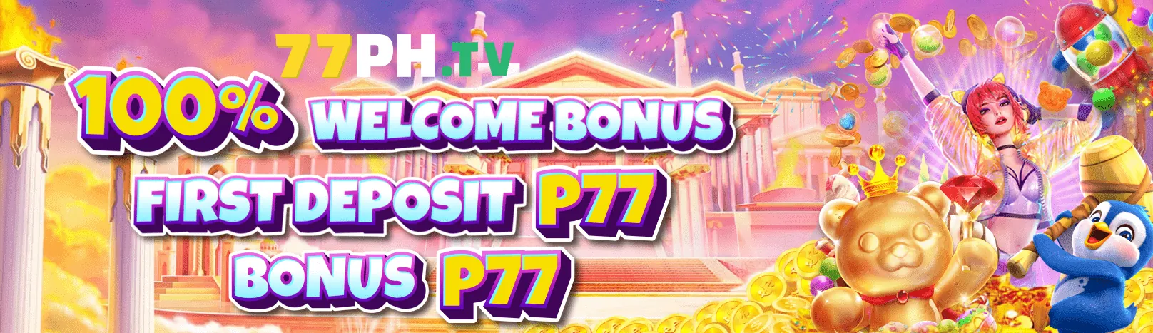 Chương Trình VIP Độc Quyền 6ff12 nhà cái