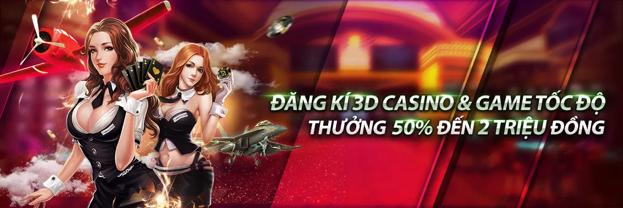 Hình ảnh chính của slot game 6ff12 nhà cái