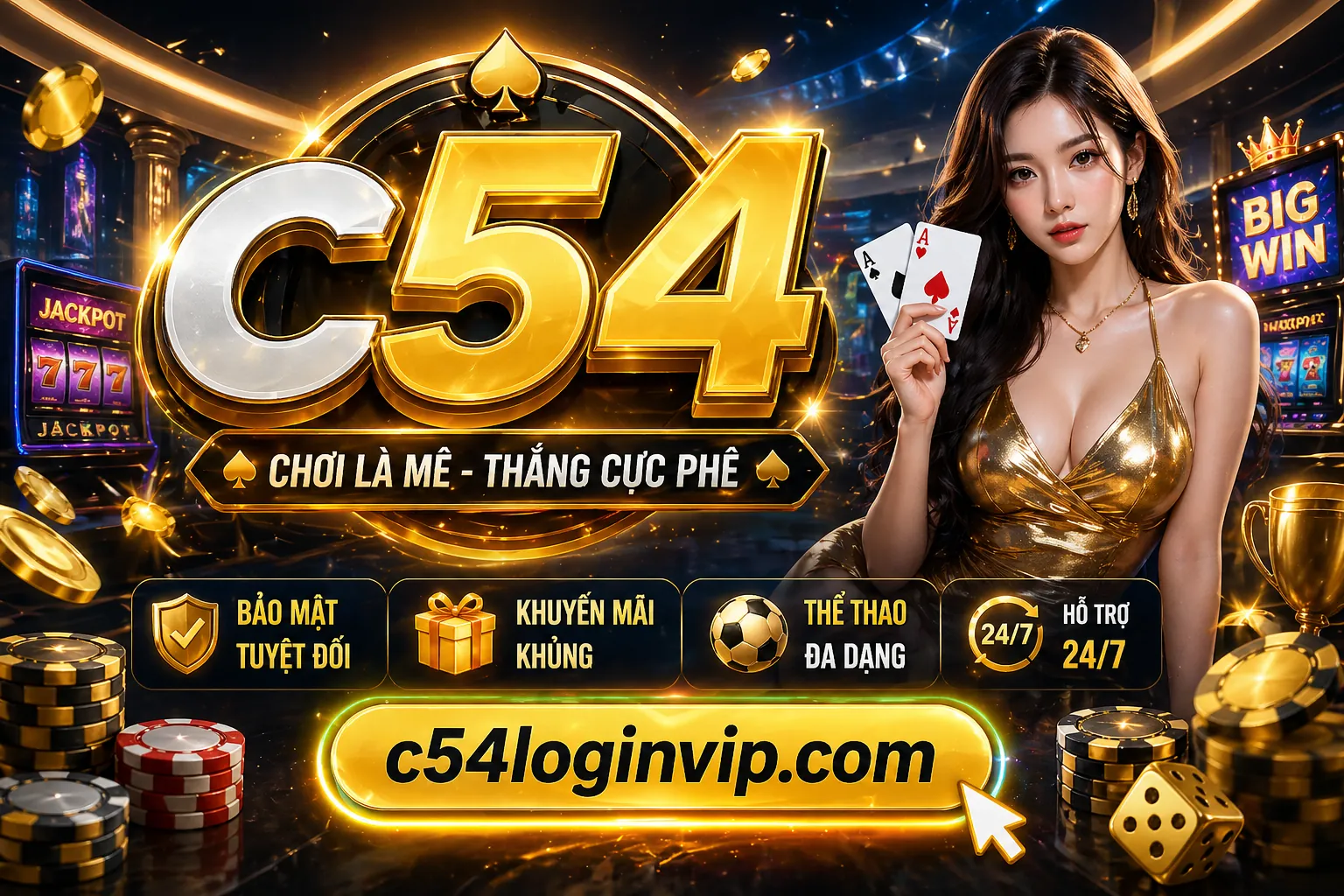 Hình ảnh nền tảng cá cược trực tuyến tốt nhất 6ff12 nhà cái
