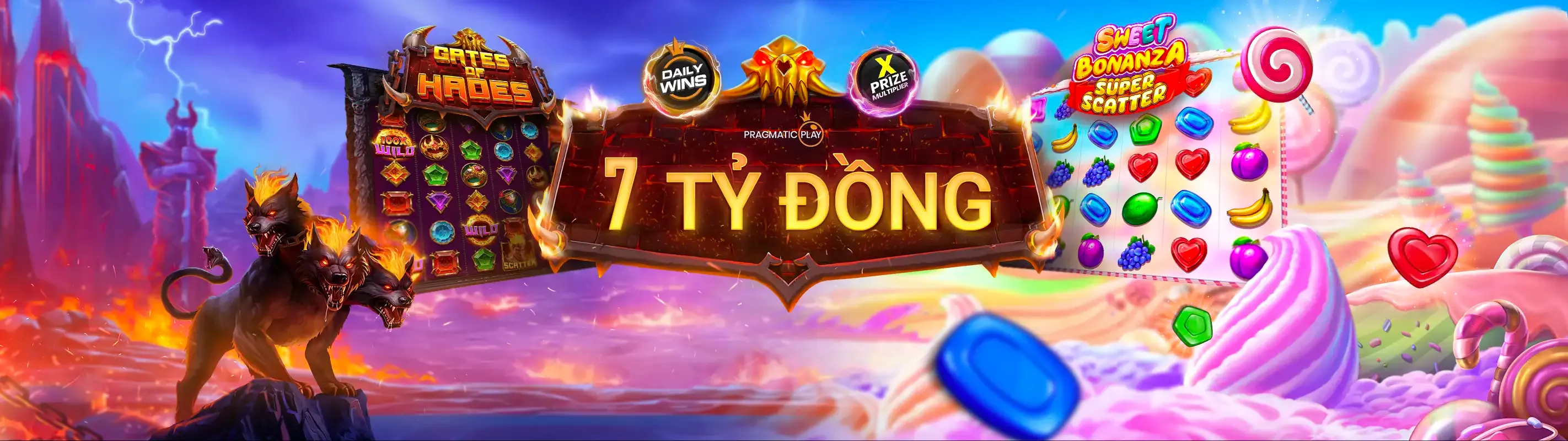 Chính sách Cookie của 6ff12 nhà cái