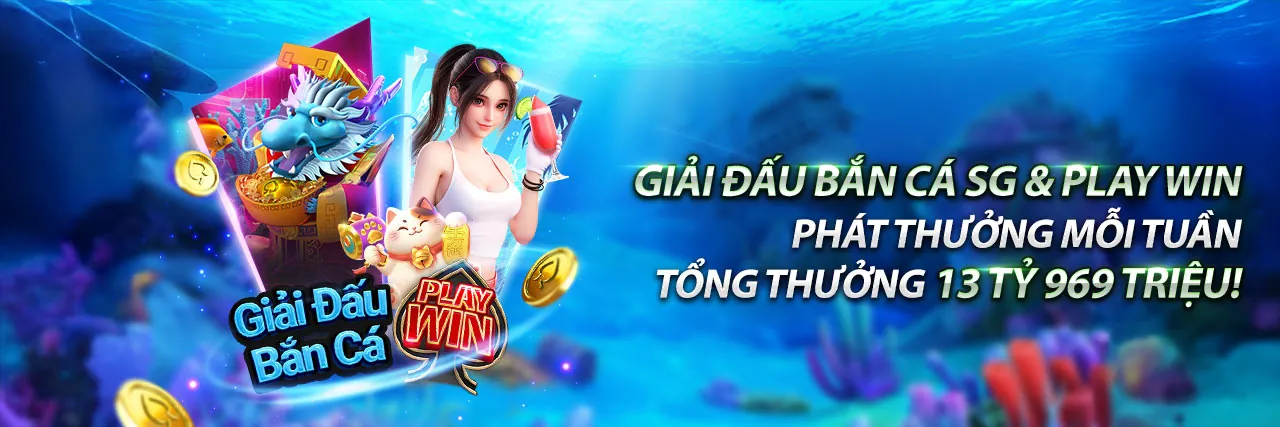 Hình ảnh trung tâm hỗ trợ 6ff12 nhà cái