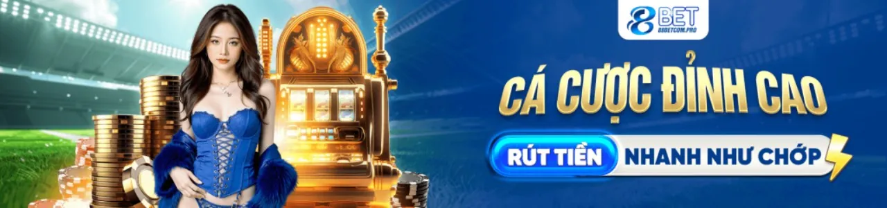 Khuyến mãi hấp dẫn tại 6ff12 nhà cái
