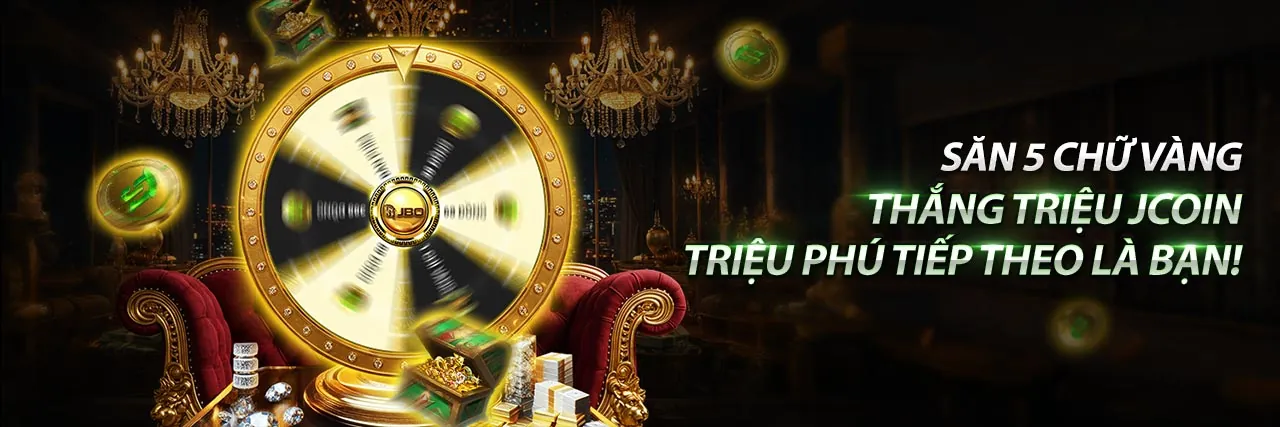 Hình ảnh chào mừng đăng ký 6ff12 nhà cái