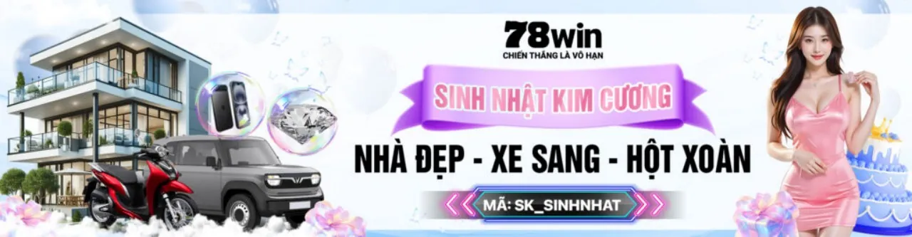 Hình ảnh tổng quan về 6ff12 nhà cái