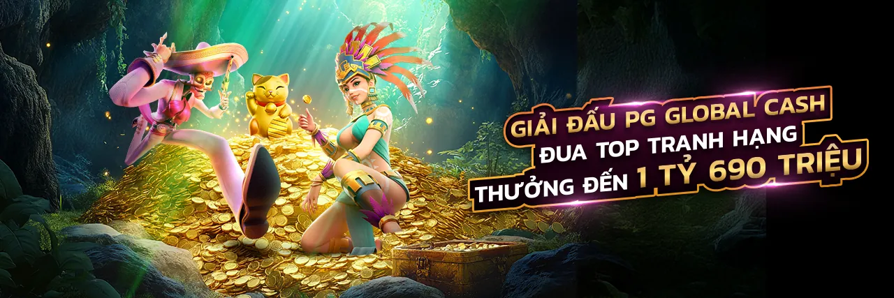 Hình ảnh đại diện 6ff12 nhà cái, minh họa nền tảng cá cược trực tuyến hiện đại