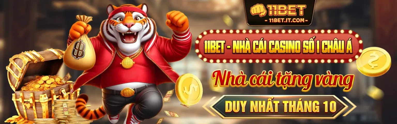 Đá Gà Trực Tuyến 6ff12 Nhà Cái