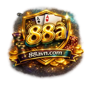 Casino trực tuyến 6ff12