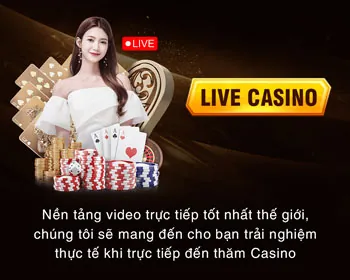Xổ số 6ff12