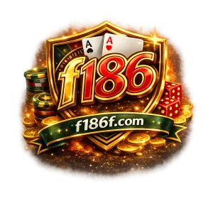 Đăng ký tài khoản 6ff12
