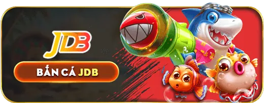 Cá cược thể thao 6ff12