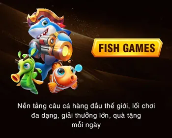 Uy tín và giấy phép 6ff12