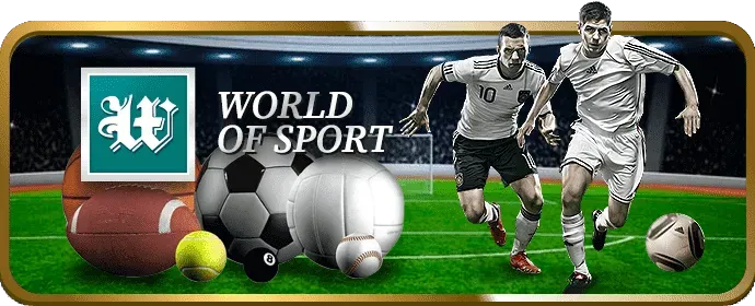 Hướng dẫn chi tiết cách bắt đầu chơi casino tại 6ff12 nhà cái