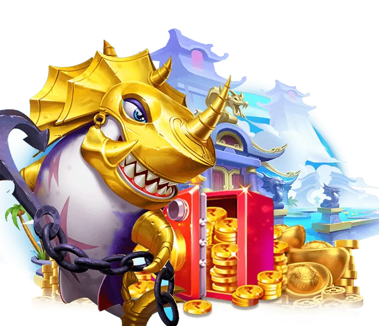 Kho game Nổ Hũ đa dạng với đồ họa sống động tại 6ff12 nhà cái