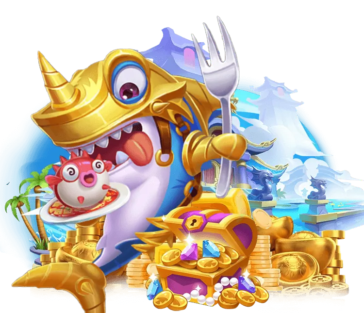 Các lý do liên hệ hỗ trợ khách hàng 6ff12 nhà cái