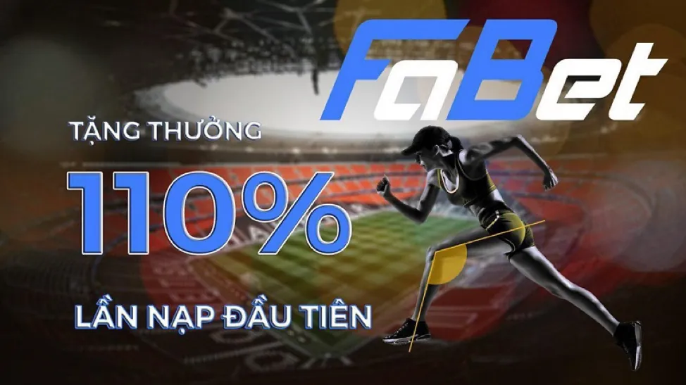 Hình ảnh kêu gọi hành động tham gia 6ff12 nhà cái