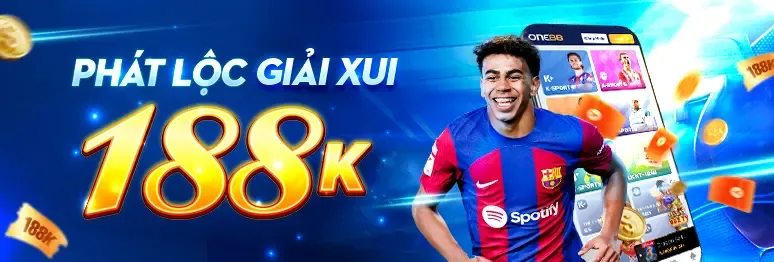 Slot game và nổ hũ tại 6ff12 nhà cái