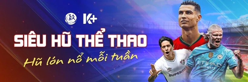 Khuyến mãi chào mừng thành viên mới 6ff12 nhà cái