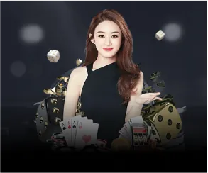 Khuyến mãi độc quyền 6ff12 nhà cái