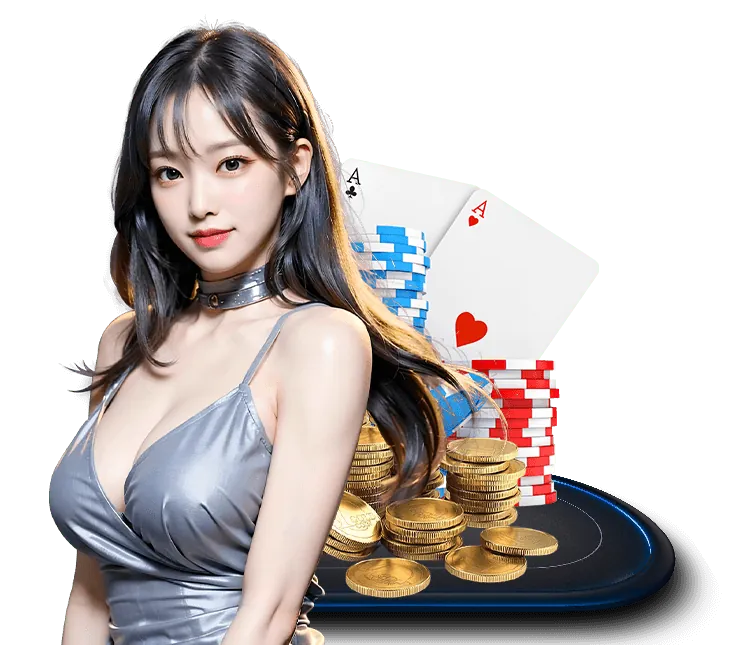 Thưởng nạp lần đầu cho Slot Game
