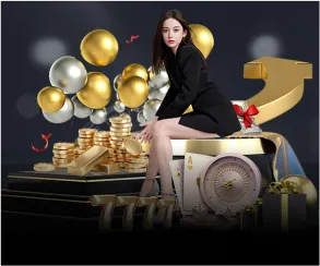 Đa dạng trò chơi 6ff12 nhà cái
