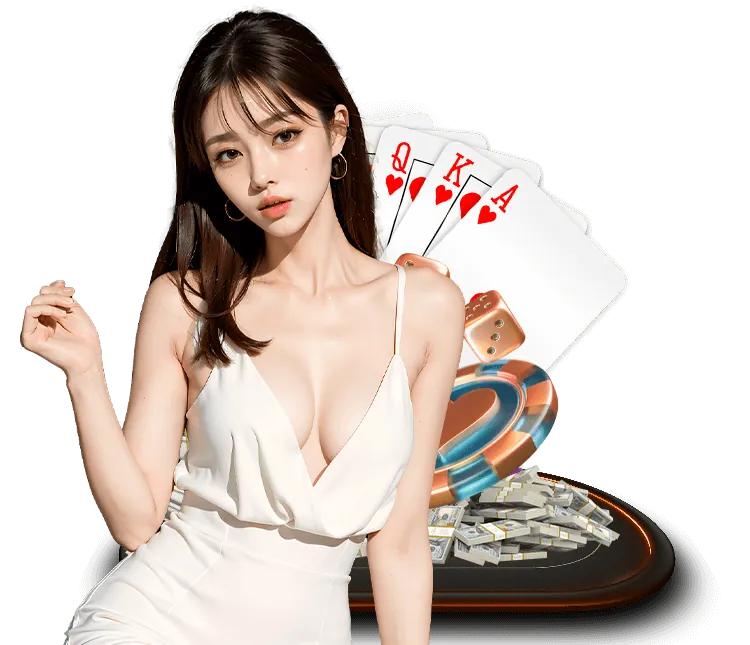Nền tảng casino trực tuyến an toàn và uy tín của 6ff12 nhà cái