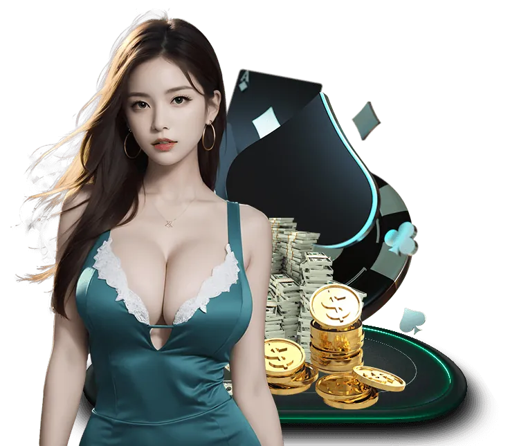 Chọn sảnh và phòng chơi bắn cá