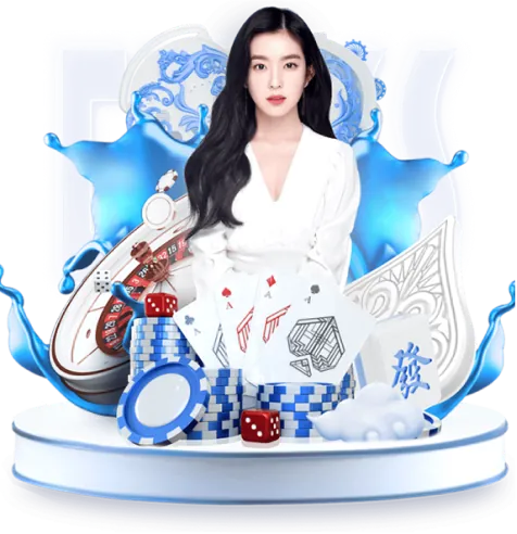 Tay vợt đang giao bóng trên sân đất nện, biểu tượng cá cược quần vợt 6ff12 nhà cái