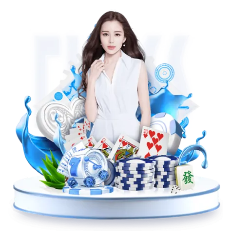 Game thủ đang thi đấu e-sports, biểu tượng cá cược e-sports 6ff12 nhà cái