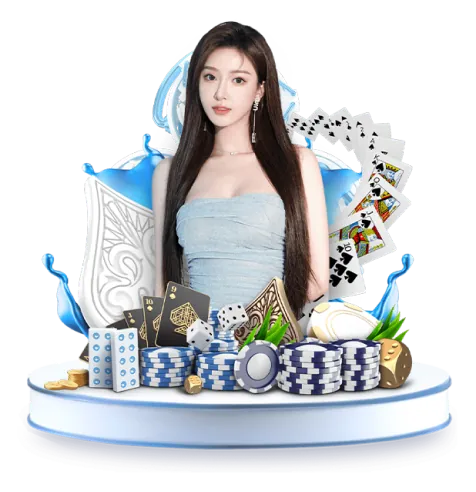 Biểu tượng đa dạng môn thể thao và kèo cược tại 6ff12 nhà cái