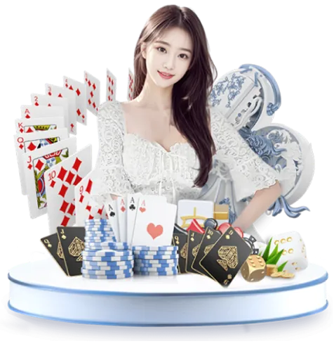 Giao diện thân thiện người dùng